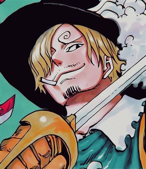 Wiki One Piece Rpg Amino