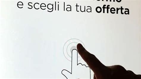 Cosa Vuol Dire Che Iliad E Vodafone Si Fondono Forse