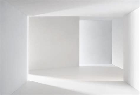 Gioberto Noro Alberto Peola Art Gallery Italy Interior Light