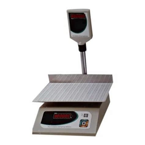 Piece Counting Scales In Delhi Delhi Get