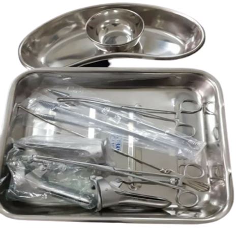 EEL Malik Surgical LTD - best surgical suppliers in Kenya