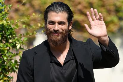 Sandokan la nueva y apoteósica serie de Can Yaman hecha con