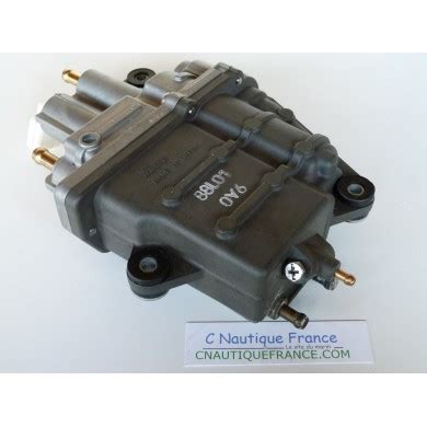 DF40 DF60 SEPARATEUR DE VAPEUR 40 60 CV SUZUKI 15600 88L01