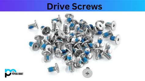 How To Properly Drive Screws At Gregory Hines Blog