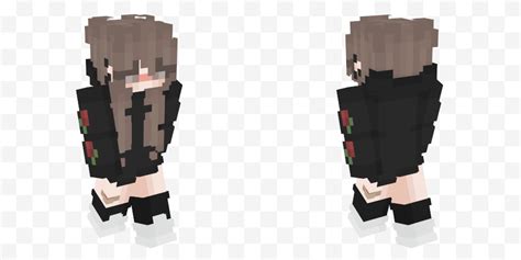 Fecha 2020 04 20 Perfiles ★7 Skins De Minecraft Skins De Chica Para Minecraft Trucos De