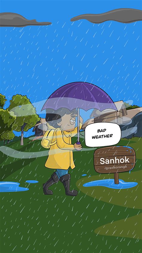 Map Sanhok Wallpapers Top Free Map Sanhok Backgrounds Off