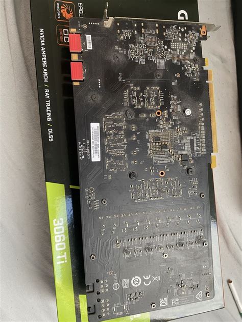 Karta Graficzna MSI GTX 1080 OC 8GB ARMOR Nowe Chechło OLX pl