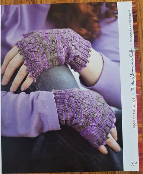 Sock Yarn One Skein Wonders 101 Patterns That Go Way Beyond Socks By Judith Durant 2010 Etsy