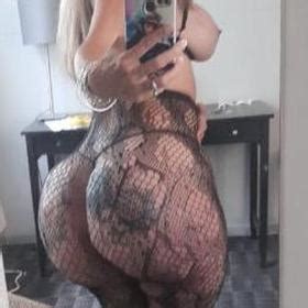 Sofia Trans Voluptuous Muy Dotada Y Complaciente En Todo