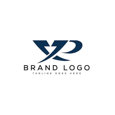 premium vector creative vector logos   letter rx