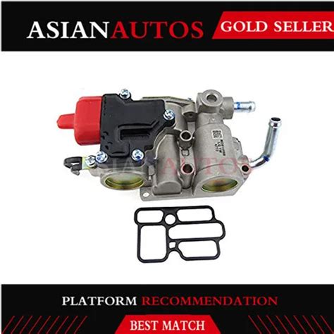 New MD614696 Engine Throttle Body Assembly For Mitsubishi Space Vehicle