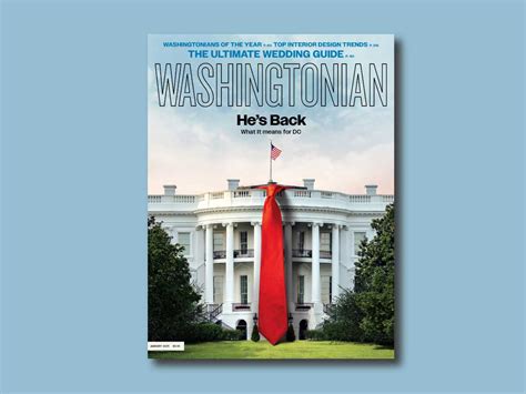 Your Guide To All The Political Sex Scandals Of The Last Hours Washingtonian