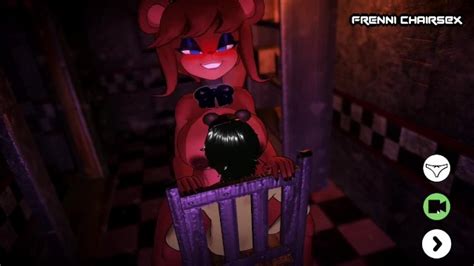 Fap Night At Frennis Frenni Chair Sex Cutscene The Best Porn Website