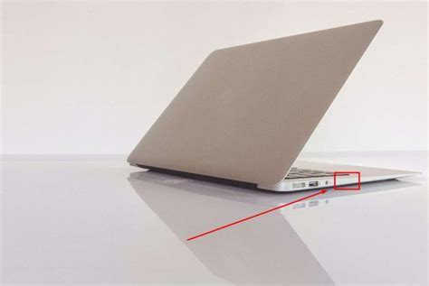 Where is the Laptop Microphone Located? (3 Effective Ways to Fix a Not ...