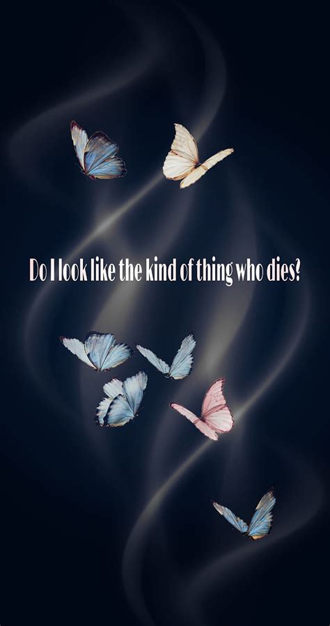 Share More Than Butterfly Bible Verse Wallpaper In Cdgdbentre