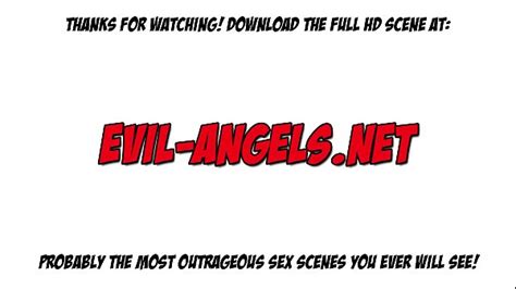 Shocking Search Page 5 XVIDEOS