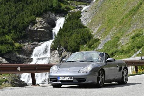 Se Pr Parer Pour Un Long Trajet En Voiture Le Caf Un Rem De Miracle