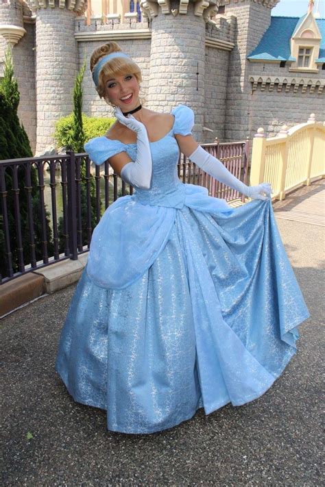 Cinderella Dress Cinderella Disney Princess Pictures - lostmysoulindortmund