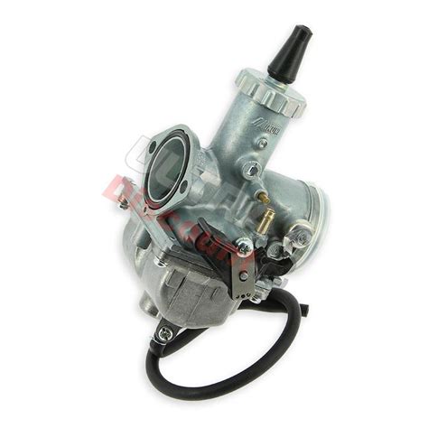 Carburateur MIKUNI De 30mm Pour Quad Bashan 250cc BS250S 11 Bashan