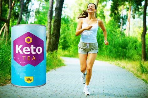 Keto Tea Cijena DM Prevara Iskustva Forum Gdje Kupiti