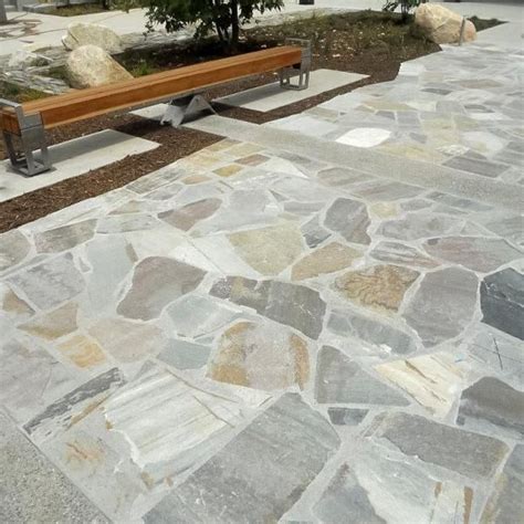 Southwest Boulder Stone In X In X In Sq Ft Stardust