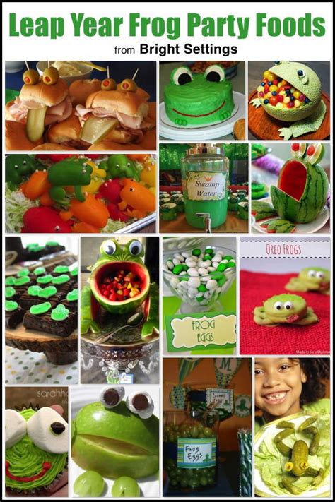 22 best images about Leap Year! on Pinterest | Leap day, Activities and ...