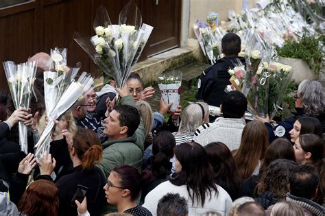 Sedan le violeur et meurtrier présumé de la petite Loana mis en examen