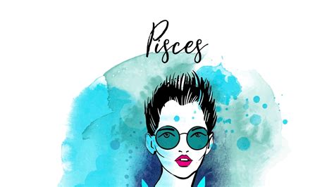 Pisces Horoscope Today: Astrological predictions for February 19 ...