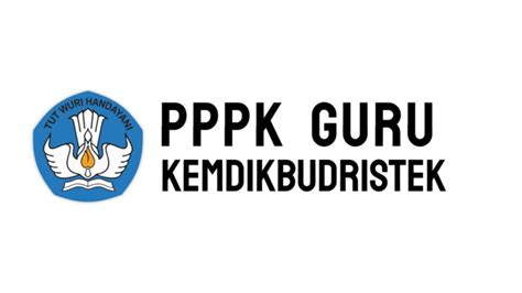 KEMENDIKBUD Ristek Resmi Umumkan Kebutuhan PPPK 2023