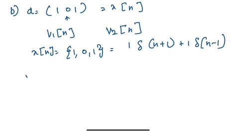 Solved Question One Given The Convolutional Encoder Shown Below In