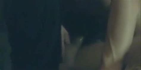 Goth Amateur Orgy Tnaflix