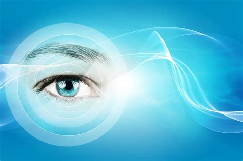 Cullman LASIK Flap Complications: Risks of Laser Eye Surgery