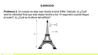 Ciencias Ca Da Libre Ppt