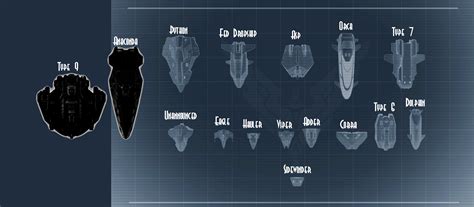 [sammelthread] Elite Dangerous Hardwareluxx