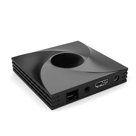 JioSignage.com FREE Digital Signage No Monthly Fees - Use it to Display