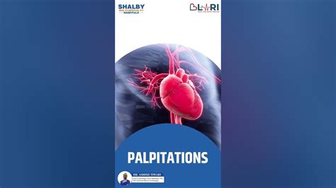 Understanding Arrhythmia Symptoms Of Arrhythmia Abnormal Heartbeat