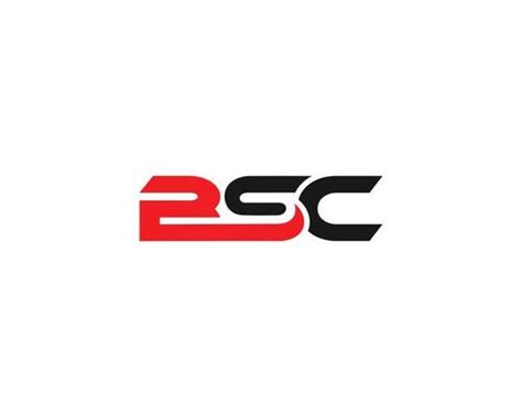 Bsc Vector Art, Icons, and Graphics for Free Download