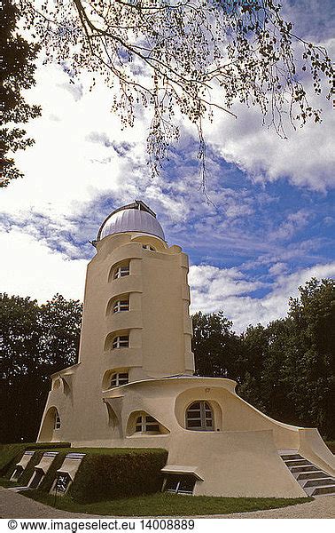 Einstein Tower Einstein Tower A Solar Observatory Albert Einstein