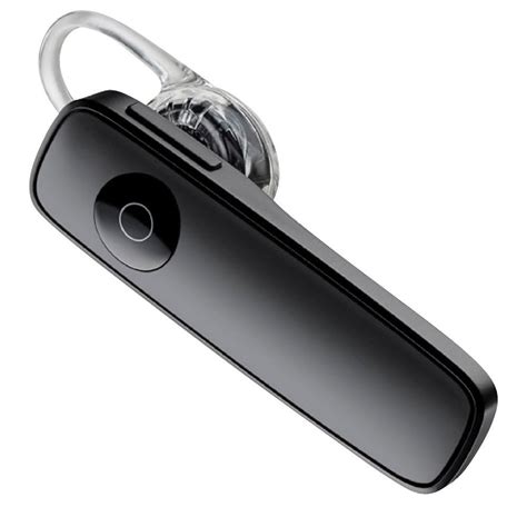 Mobile Bluetooth Headset At Rs 400piece ब्लूटूथ हेडसेट In New Delhi