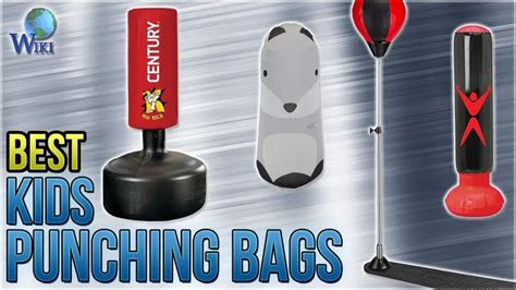 7 Best Speed Bag Platforms Of 2020 Reviewed And Compared Smartmma