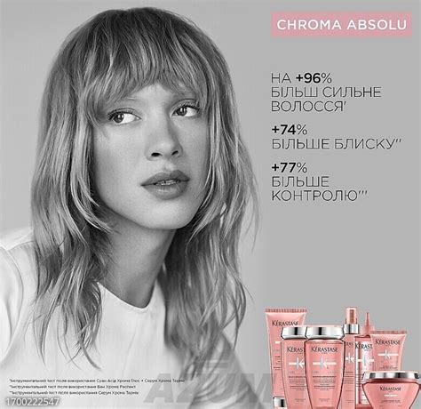 Kerastase Шампунь-ванна для увлажнения и защиты окрашенных ...