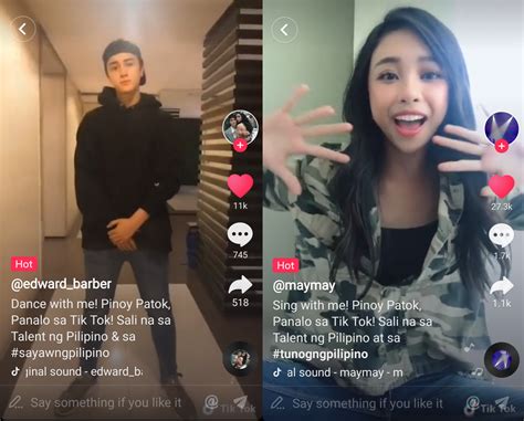 Underrated Tiktok Marketing Tips You Need To Try