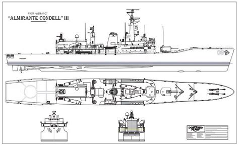 Dockyard Plans On Twitter Onthisdayrn Hmnbdevonport Nmaplymouth