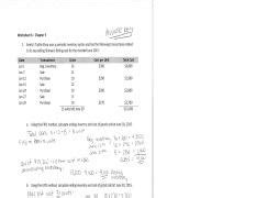 Worksheet 6 Chapter 5 Complete Pdf M W Worksheet 6 Chapter 5 1