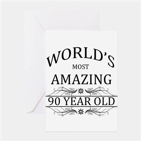 90 Year Old Birthday Cards 90 Year Old Man Birthday Greeting Cards Card Ideas Birthdaybuzz