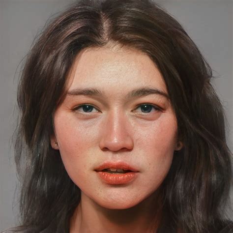 timandra berge diamondindustrials wiki fandom