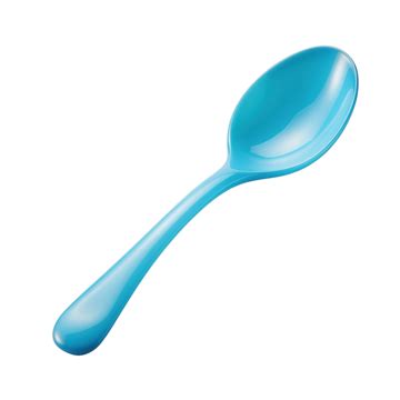 Plastic Spoon Cutout Png File, Plastic, Spoon, Cutlery PNG Transparent ...