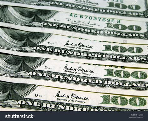 3,660 500 Dollar Bills Images, Stock Photos & Vectors | Shutterstock