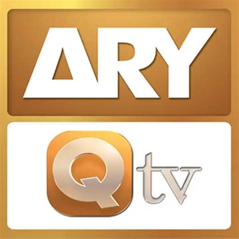 Ary Qtv Live Youtube