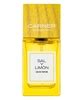 Carner Barcelona Sal Y Limon EDP 30 Ml Kainos Nuo 57 30 Kaina24 Lt